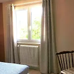 Pecherie, Grande Maison Familiale En Bord De La Plaine-sur-Mer