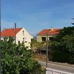 Feriehus Pecherie, Grande Maison Familiale En Bord De La Plaine-sur-Mer