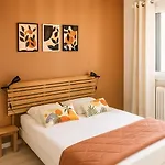 Pecherie, Grande Maison Familiale En Bord De * La Plaine-sur-Mer