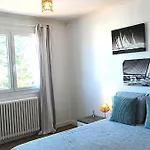 Pecherie, Grande Maison Familiale En Bord De * La Plaine-sur-Mer