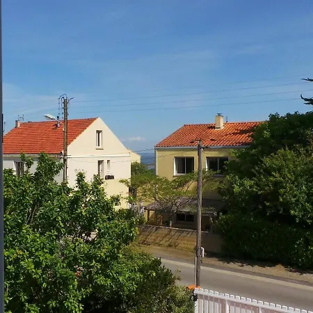 Casa vacanze Pecherie, Grande Maison Familiale En Bord De La Plaine-sur-Mer