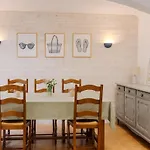 Pecherie, Grande Maison Familiale En Bord De * La Plaine-sur-Mer