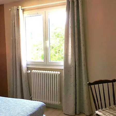 Pecherie, Grande Maison Familiale En Bord De ラ・プレンヌ・シュル・メール