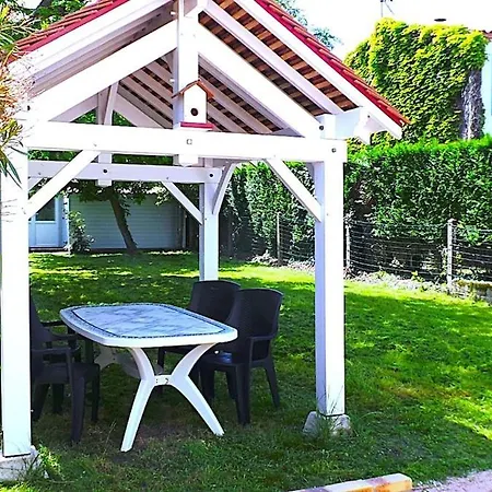 Pêcherie, Grande Maison Familiale En Bord De Hébergement de vacances La Plaine-sur-Mer
