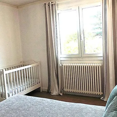 Pecherie, Grande Maison Familiale En Bord De 別荘 *