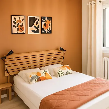 Pêcherie, Grande Maison Familiale En Bord De * La Plaine-sur-Mer