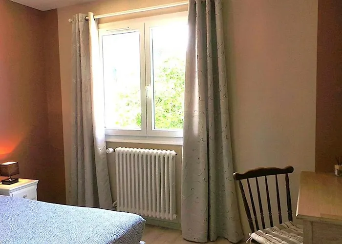 Pecherie, Grande Maison Familiale En Bord De La Plaine-sur-Mer