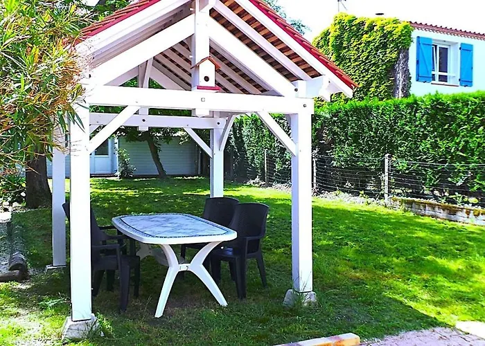 Pecherie, Grande Maison Familiale En Bord De Holiday home La Plaine-sur-Mer