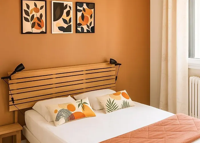 Pecherie, Grande Maison Familiale En Bord De * La Plaine-sur-Mer