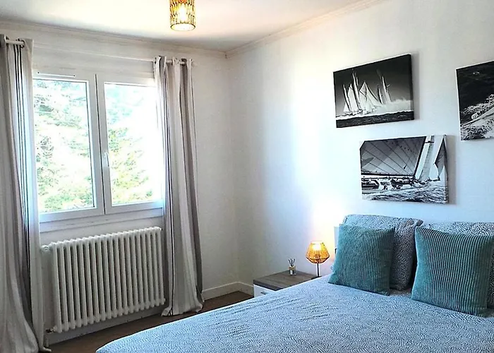 Pecherie, Grande Maison Familiale En Bord De * La Plaine-sur-Mer